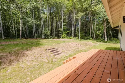 90 W Highland Road, Shelton, WA 98584 - Photo 19