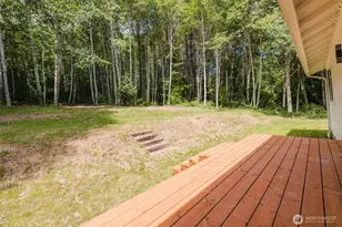 90 W Highland Rd, Shelton, WA 98584 - Photo 19