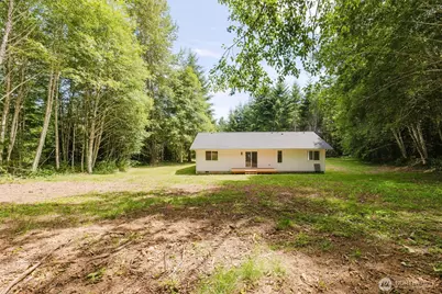 90 W Highland Road, Shelton, WA 98584 - Photo 13