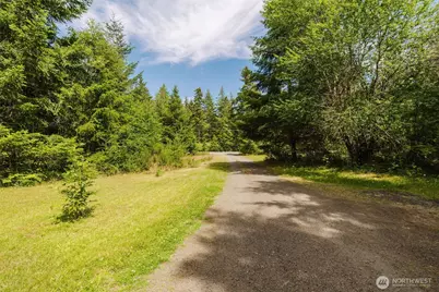 90 W Highland Road, Shelton, WA 98584 - Photo 17