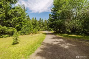90 W Highland Rd, Shelton, WA 98584 - Photo 17