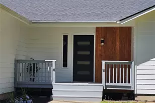 90 W Highland Rd, Shelton, WA 98584 - Photo 3