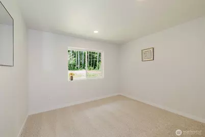 90 W Highland Road, Shelton, WA 98584 - Photo 11