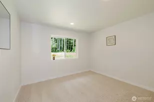 90 W Highland Rd, Shelton, WA 98584 - Photo 11