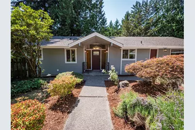2009 Arbutus Street NE, Olympia, WA 98506 - Photo 3