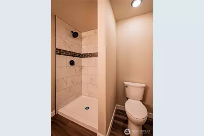 2009 Arbutus Street NE, Olympia, WA 98506 - Photo 27