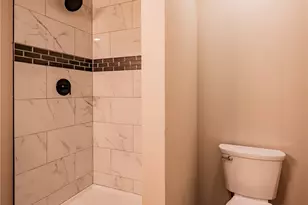 2009 Arbutus St NE, Olympia, WA 98506 - Photo 27