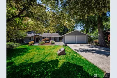 2009 Arbutus Street NE, Olympia, WA 98506 - Photo 1