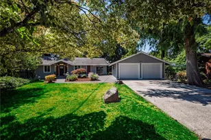2009 Arbutus St NE, Olympia, WA 98506 - Photo 1