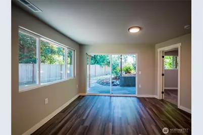 2009 Arbutus Street NE, Olympia, WA 98506 - Photo 25