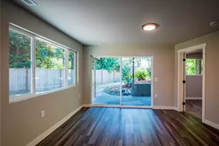 2009 Arbutus St NE, Olympia, WA 98506 - Photo 25