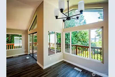 2009 Arbutus Street NE, Olympia, WA 98506 - Photo 7