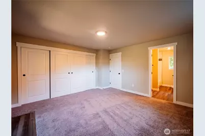 2009 Arbutus Street NE, Olympia, WA 98506 - Photo 23