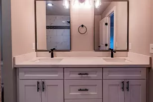 2009 Arbutus St NE, Olympia, WA 98506 - Photo 19