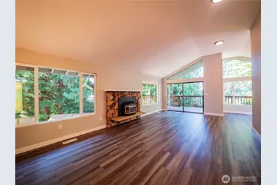 2009 Arbutus Street NE, Olympia, WA 98506 - Photo 13