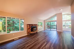 2009 Arbutus St NE, Olympia, WA 98506 - Photo 13