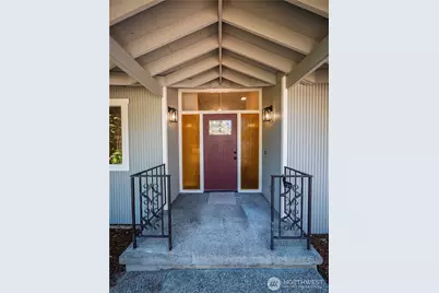 2009 Arbutus Street NE, Olympia, WA 98506 - Photo 35