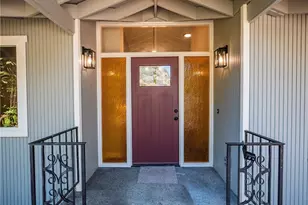2009 Arbutus St NE, Olympia, WA 98506 - Photo 35