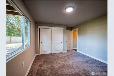 2009 Arbutus Street NE, Olympia, WA 98506 - Photo 29