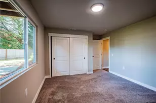2009 Arbutus St NE, Olympia, WA 98506 - Photo 29