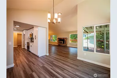 2009 Arbutus Street NE, Olympia, WA 98506 - Photo 9