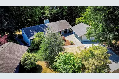 2009 Arbutus Street NE, Olympia, WA 98506 - Photo 33