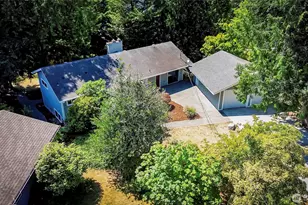 2009 Arbutus St NE, Olympia, WA 98506 - Photo 33