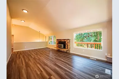 2009 Arbutus Street NE, Olympia, WA 98506 - Photo 11