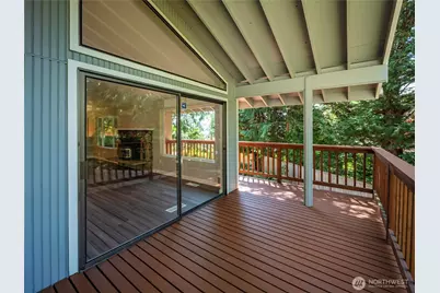 2009 Arbutus Street NE, Olympia, WA 98506 - Photo 15