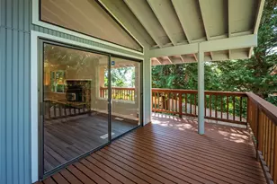 2009 Arbutus St NE, Olympia, WA 98506 - Photo 15