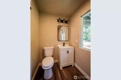 2009 Arbutus Street NE, Olympia, WA 98506 - Photo 17