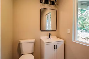 2009 Arbutus St NE, Olympia, WA 98506 - Photo 17