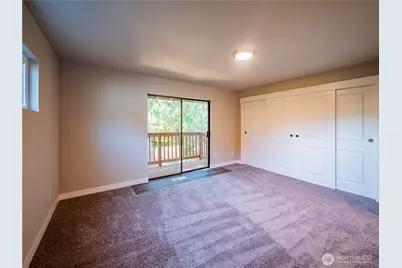 2009 Arbutus Street NE, Olympia, WA 98506 - Photo 21