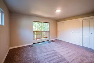 2009 Arbutus St NE, Olympia, WA 98506 - Photo 21