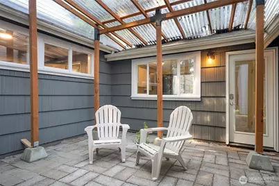 11350 28th Avenue NE, Seattle, WA 98125 - Photo 21