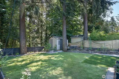 11350 28th Avenue NE, Seattle, WA 98125 - Photo 23