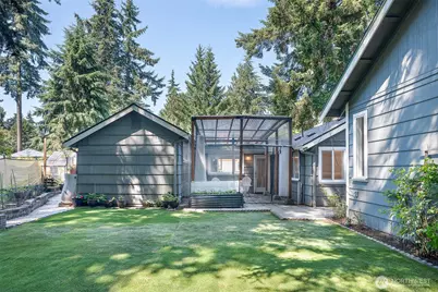 11350 28th Avenue NE, Seattle, WA 98125 - Photo 25