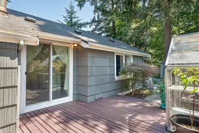 11350 28th Avenue NE, Seattle, WA 98125 - Photo 29