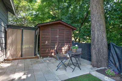 11350 28th Avenue NE, Seattle, WA 98125 - Photo 27