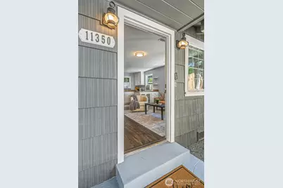 11350 28th Avenue NE, Seattle, WA 98125 - Photo 3