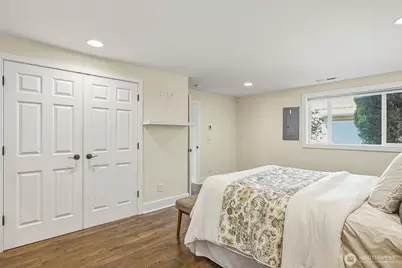 11350 28th Avenue NE, Seattle, WA 98125 - Photo 17