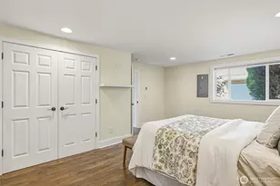 11350 28th Ave NE, Seattle, WA 98125 - Photo 17