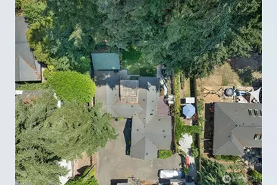 11350 28th Avenue NE, Seattle, WA 98125 - Photo 39