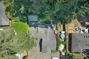 11350 28th Ave NE, Seattle, WA 98125 - Photo 39