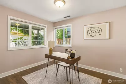 11350 28th Avenue NE, Seattle, WA 98125 - Photo 9