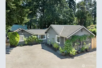11350 28th Avenue NE, Seattle, WA 98125 - Photo 37
