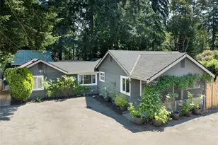 11350 28th Ave NE, Seattle, WA 98125 - Photo 37