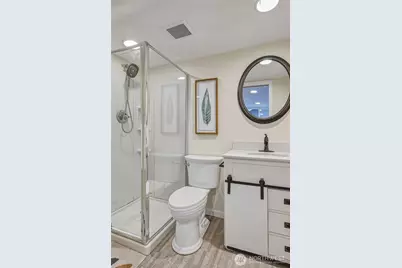 11350 28th Avenue NE, Seattle, WA 98125 - Photo 33