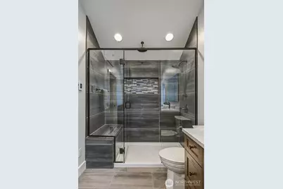 11350 28th Avenue NE, Seattle, WA 98125 - Photo 19