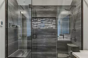 11350 28th Ave NE, Seattle, WA 98125 - Photo 19